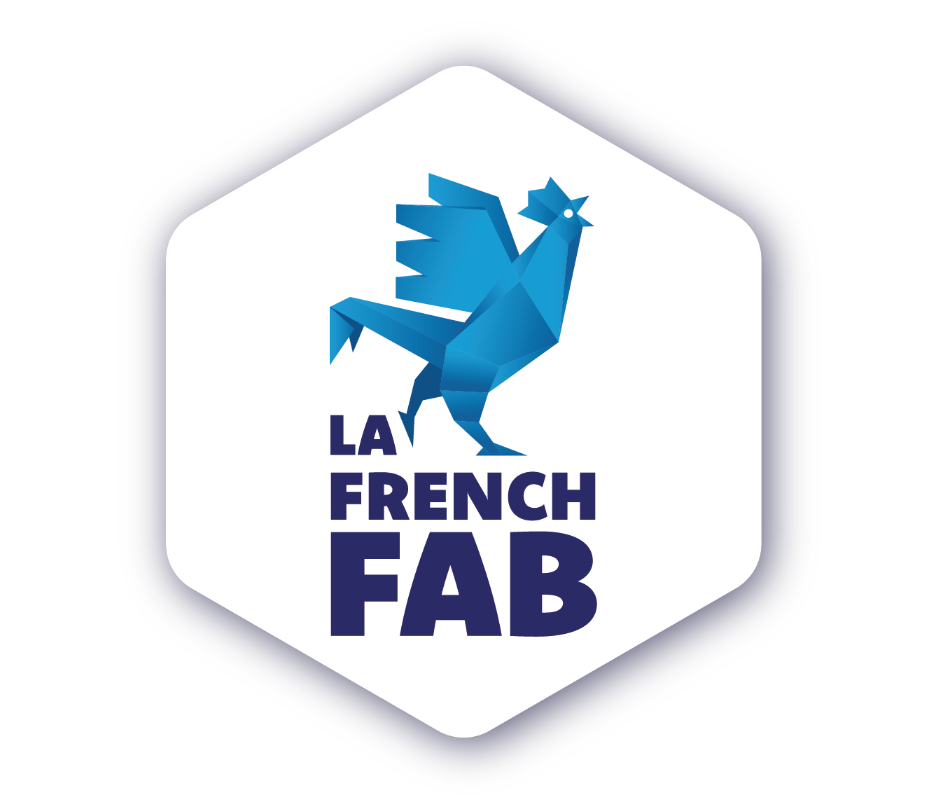 Membre de La French Fab