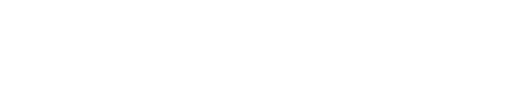 Stemm