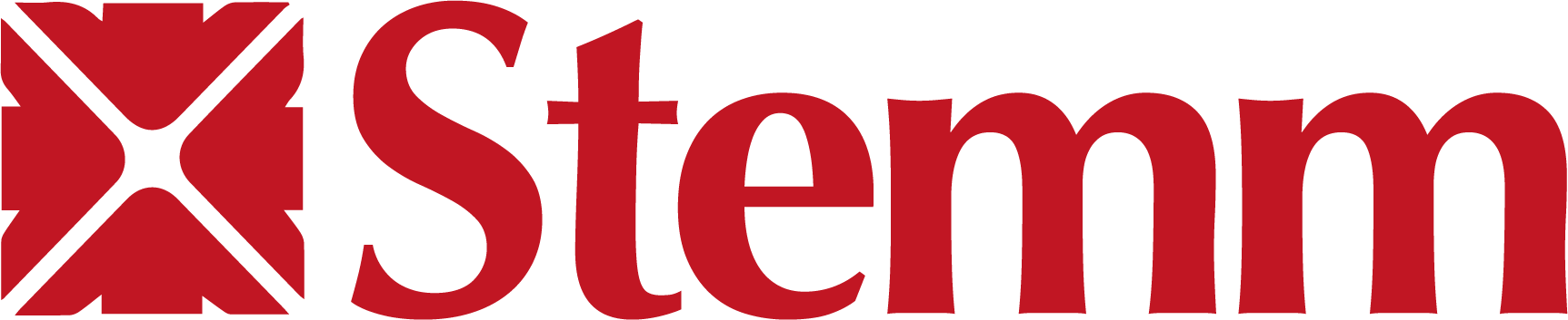 Stemm