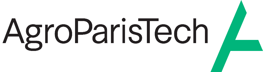 Agroparistech, client de Stemm