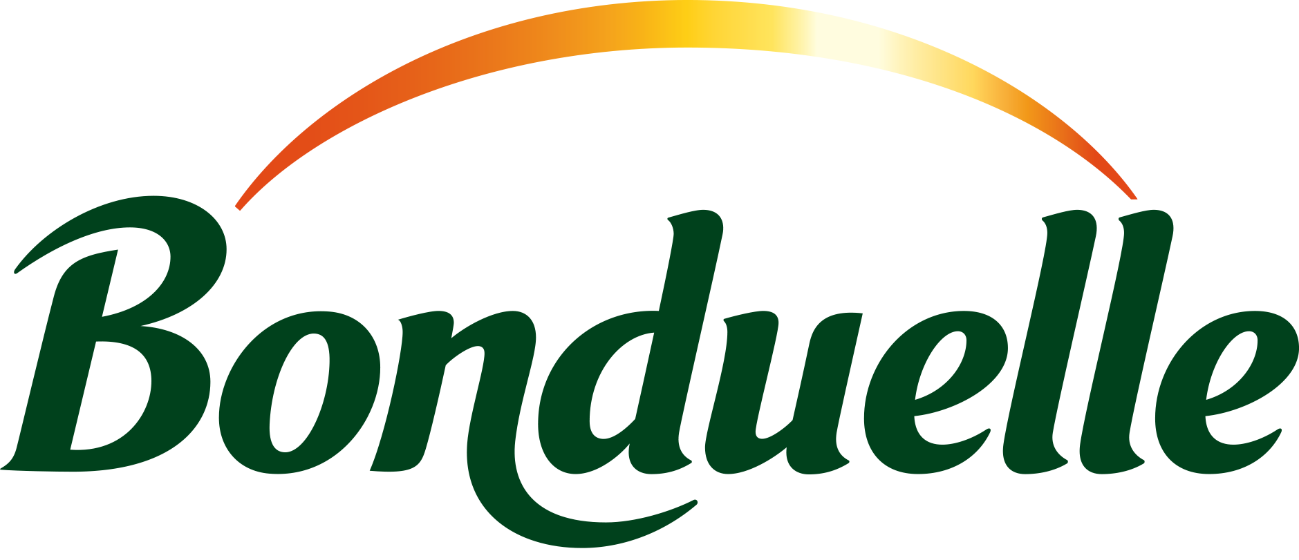 Bonduelle, client de Stemm
