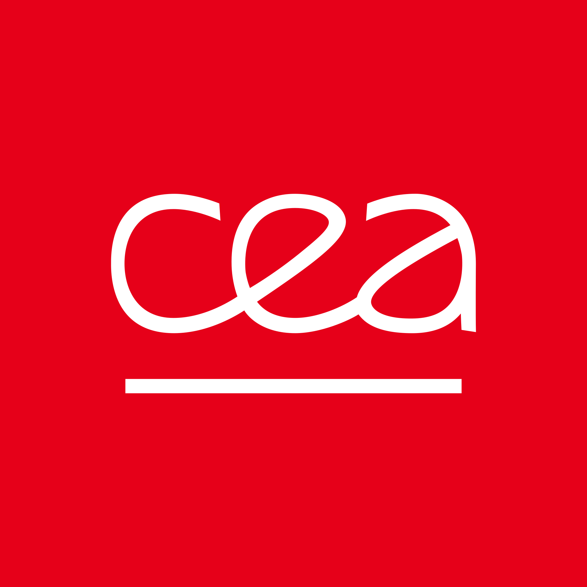 CEA, client de Stemm