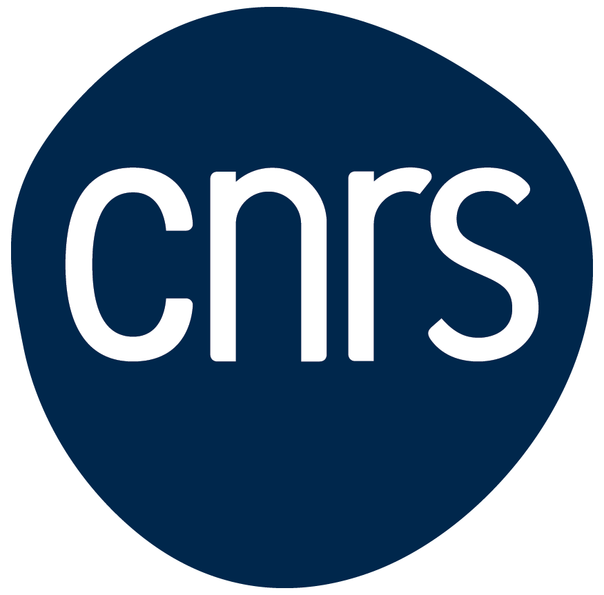CNRS, client de Stemm