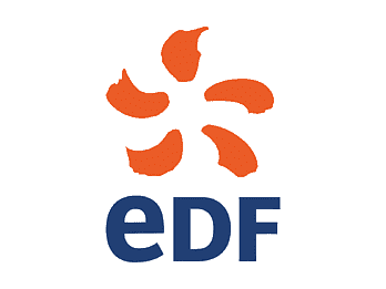 EDF, client de Stemm