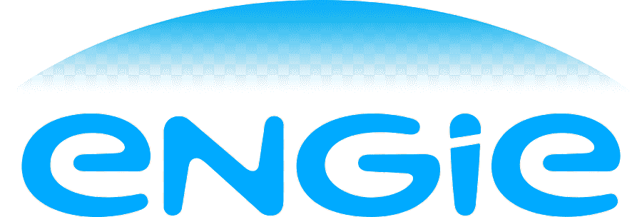 ENGIE, client de Stemm