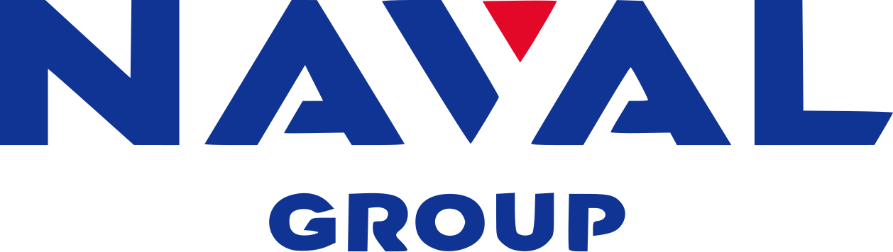 Naval, client de Stemm