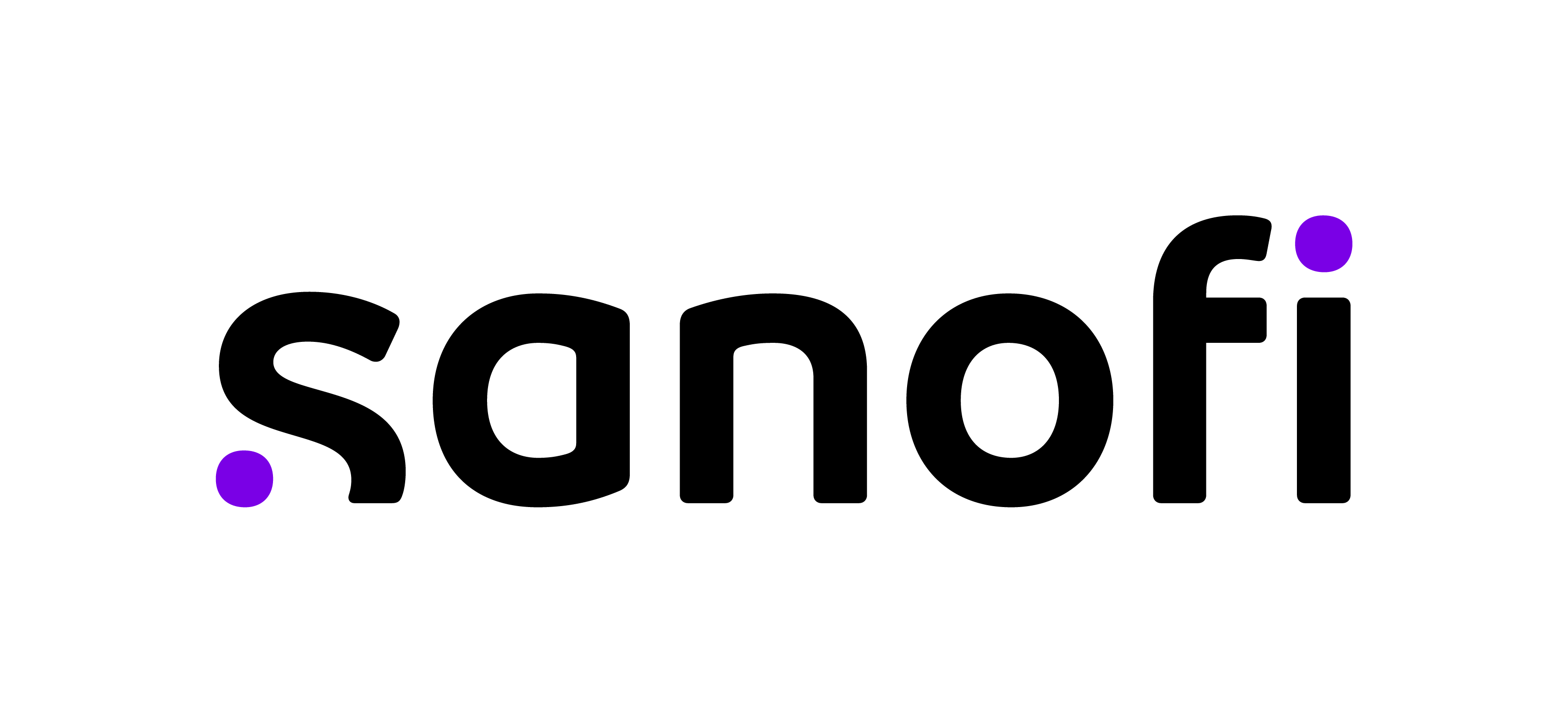 SANOFI, client de Stemm