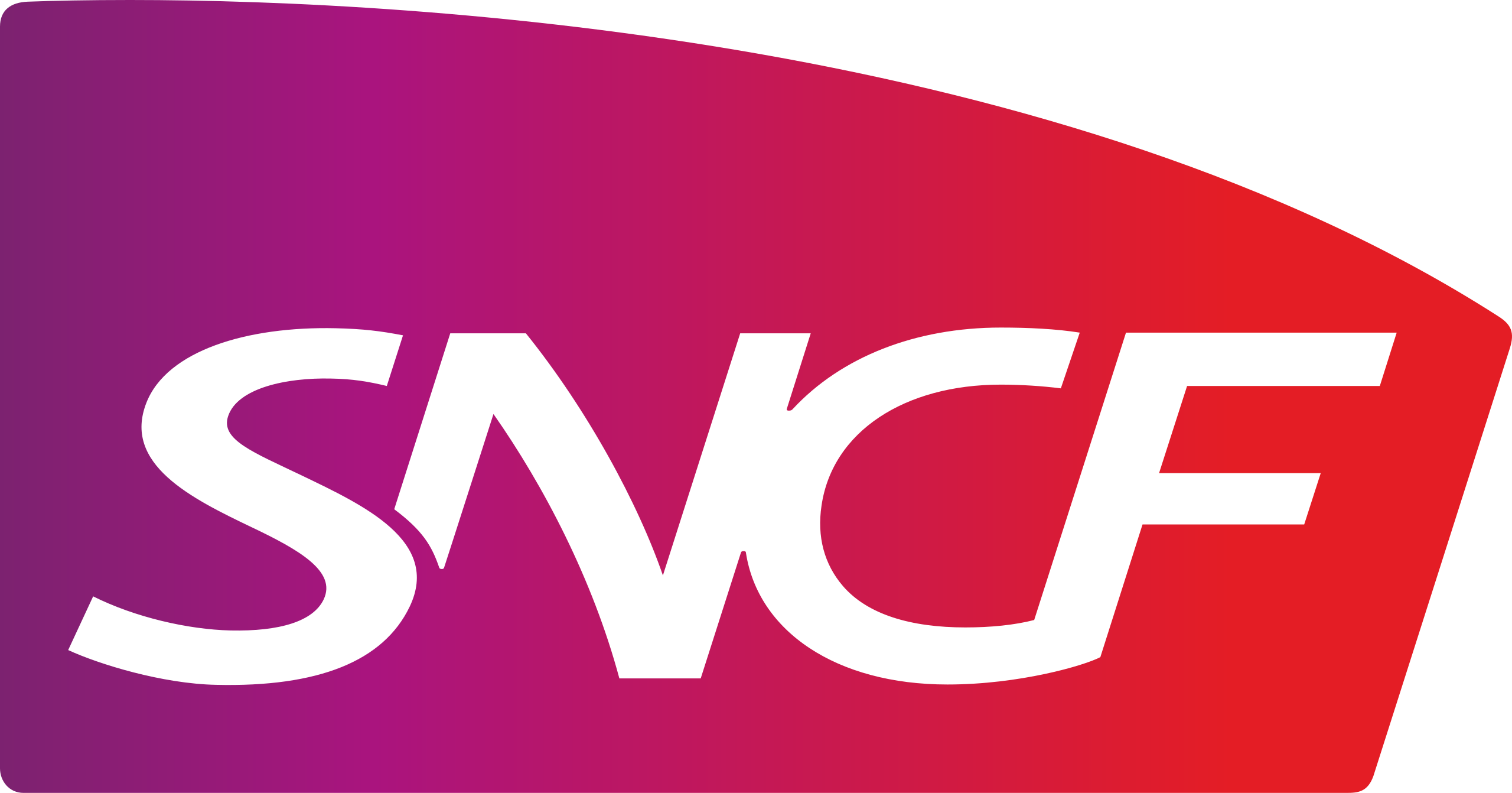 SNCF, client de Stemm