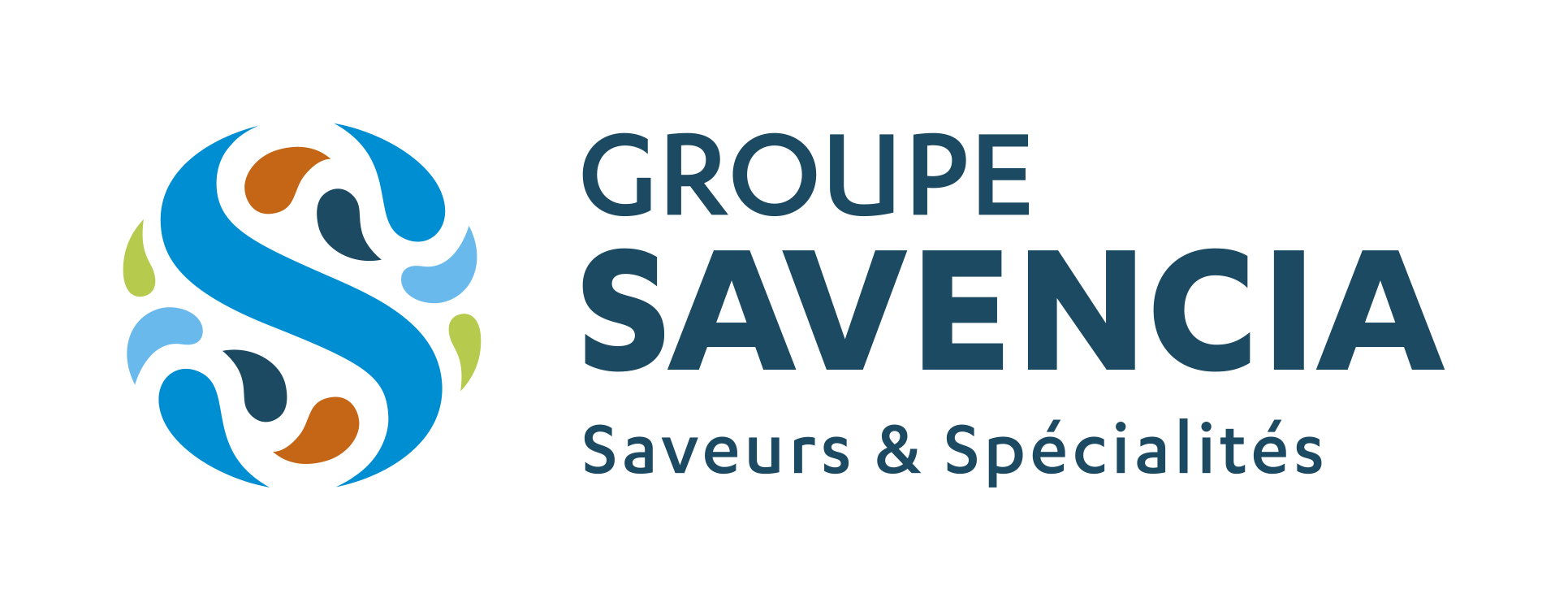 Savencia, client de Stemm