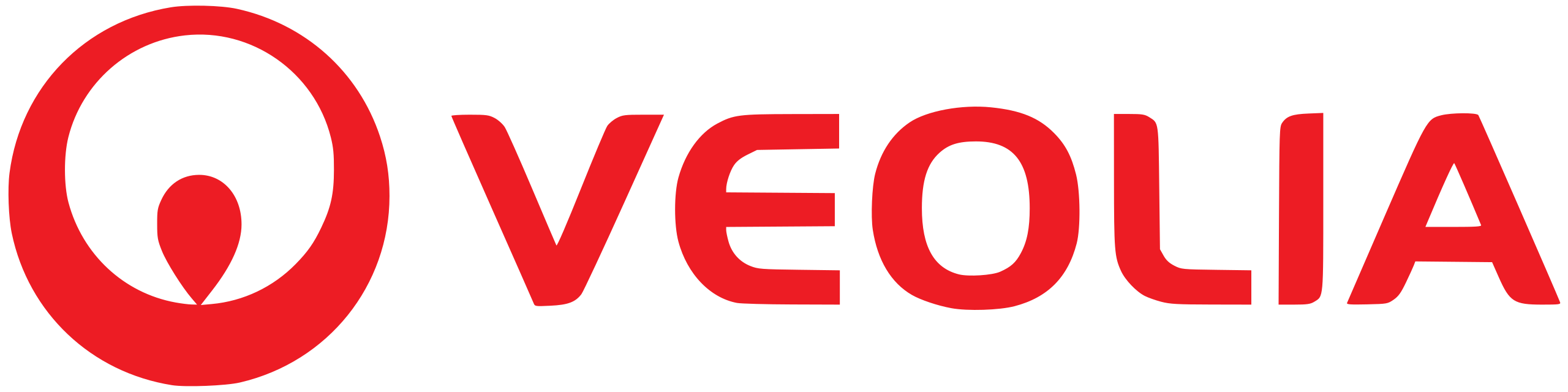 Veolia, client de Stemm