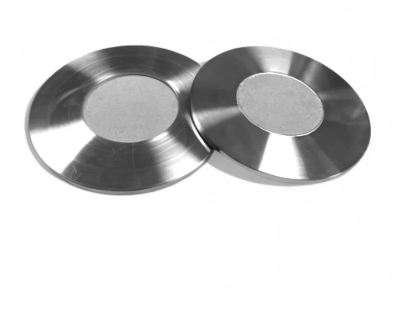 Pièces sur-mesure